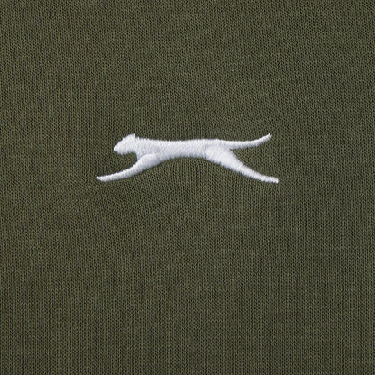 Alt 3