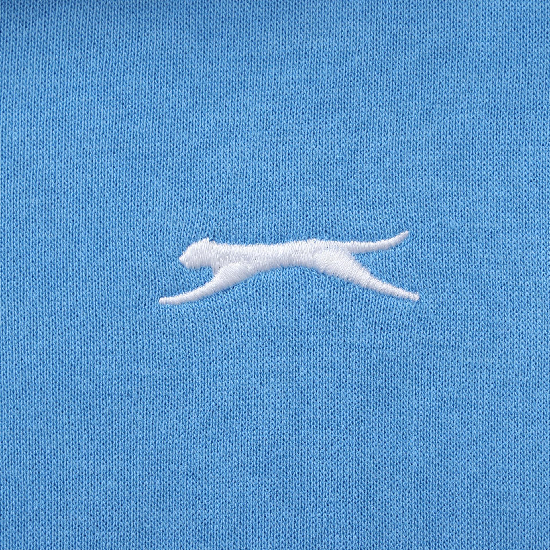 Alt 2