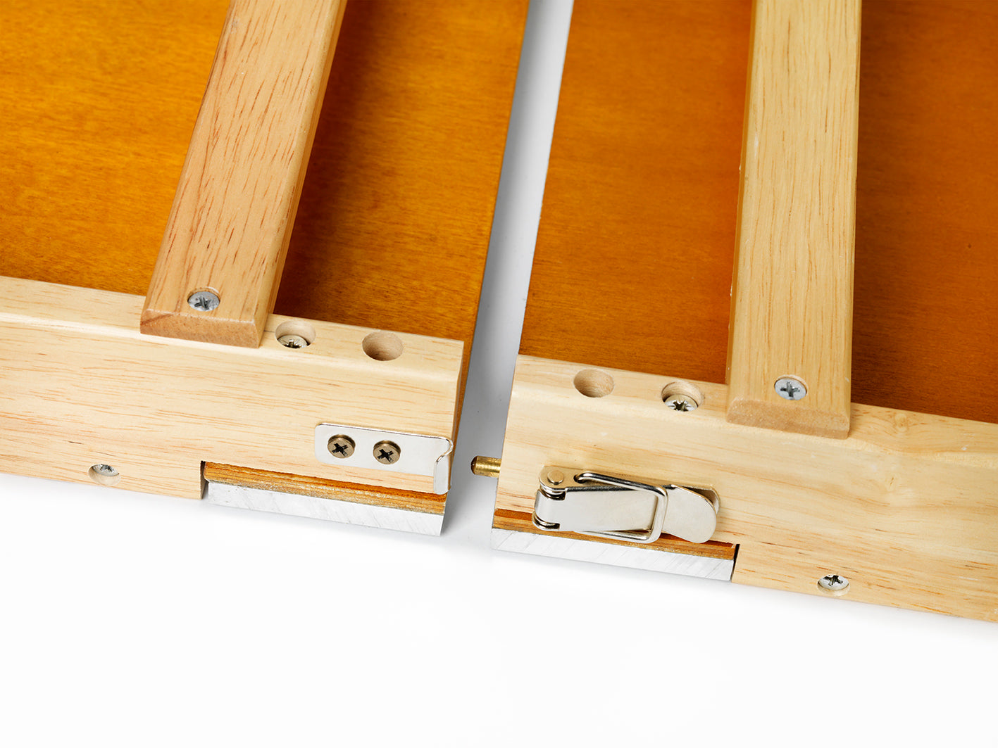 Gamesson Dutch Shuffle Table