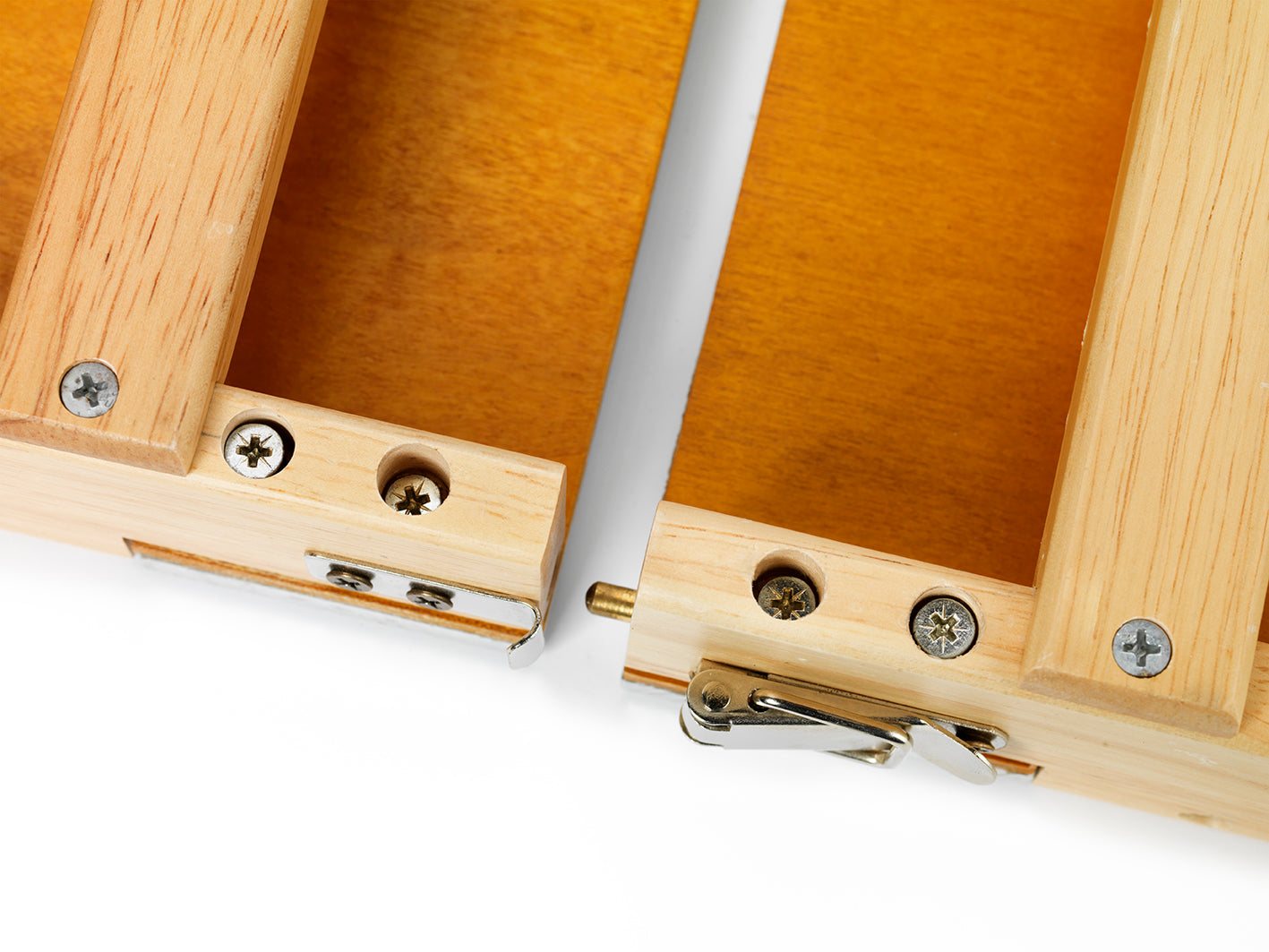 Gamesson Dutch Shuffle Table