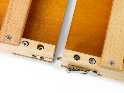 Gamesson Dutch Shuffle Table
