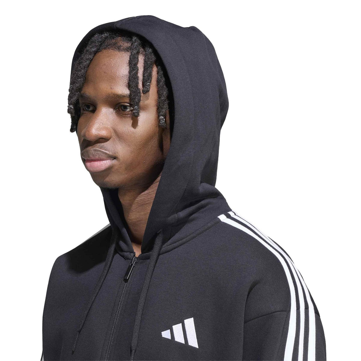 Alt 5