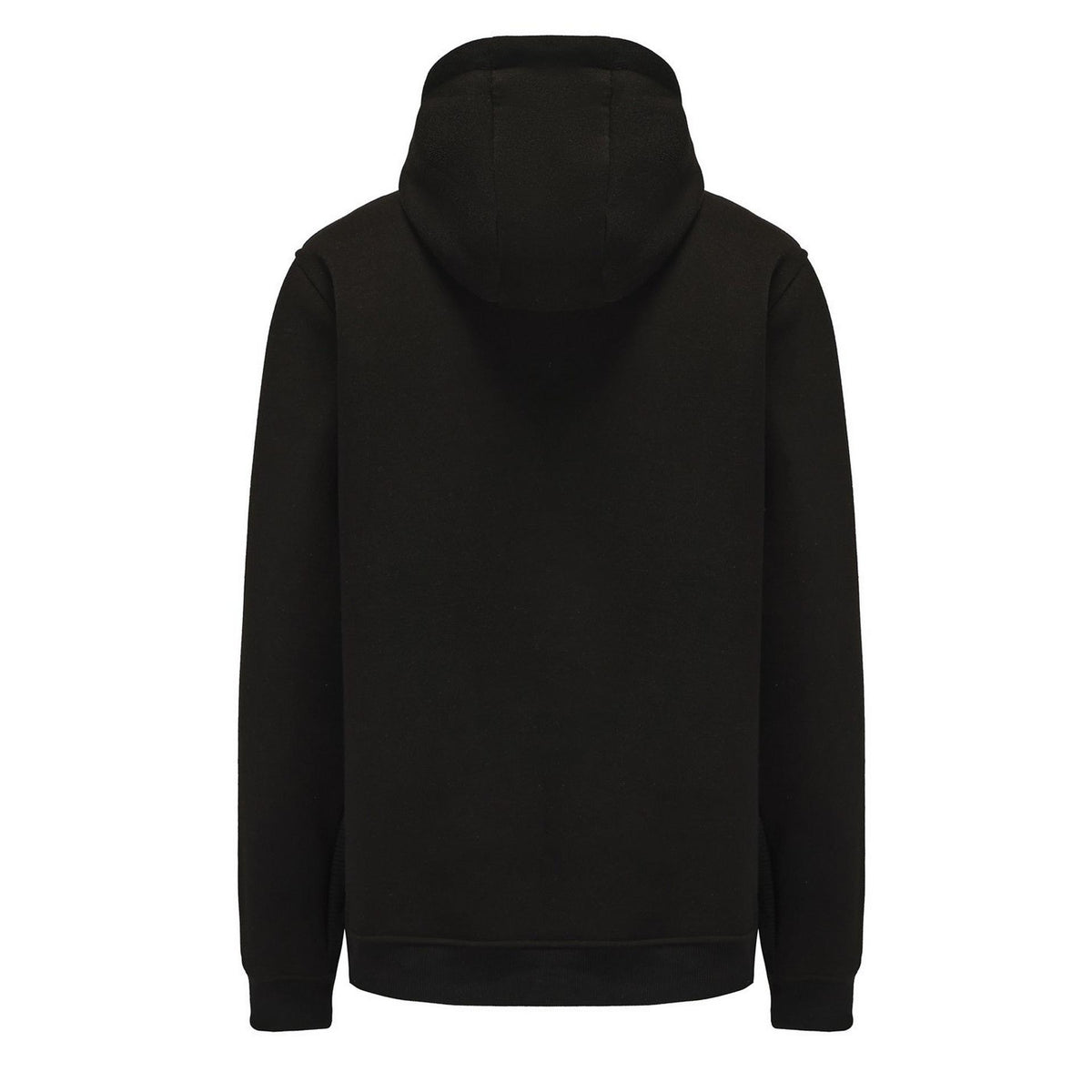 Alt 2