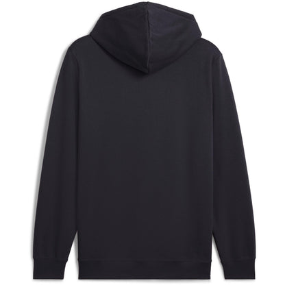 Alt 1