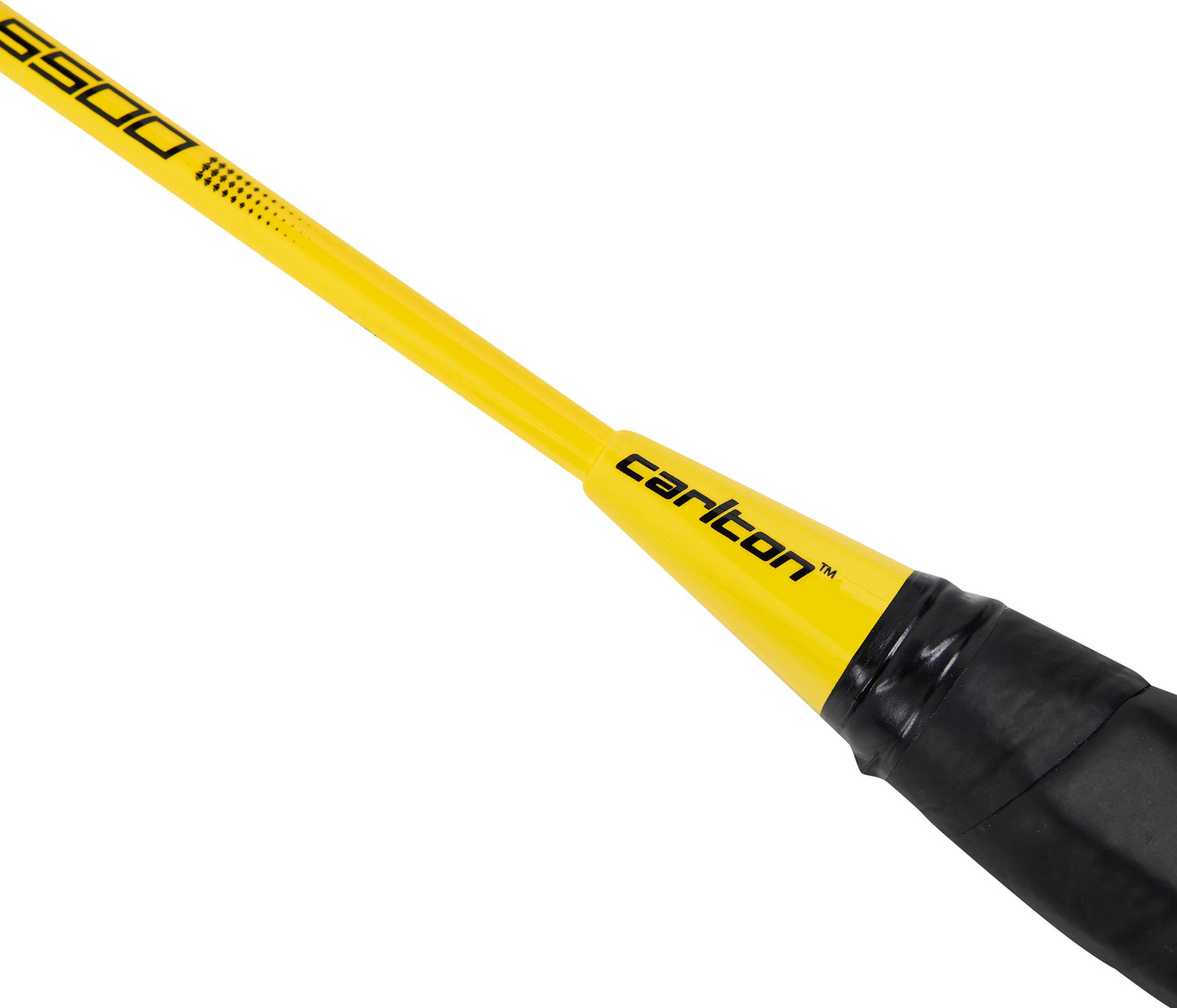 Carlton Airblade 6500 Badminton Racket