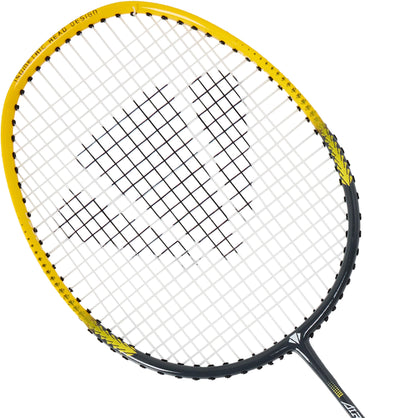 Carlton Airblade 6500 Badminton Racket