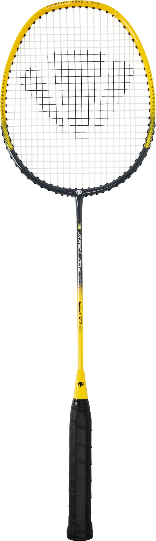 Carlton Airblade 6500 Badminton Racket