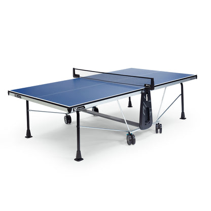 Cornilleau Sport 400 Indoor 22mm