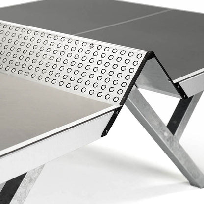 Cornilleau Urban Static 7mm Table Tennis Table Outdoor