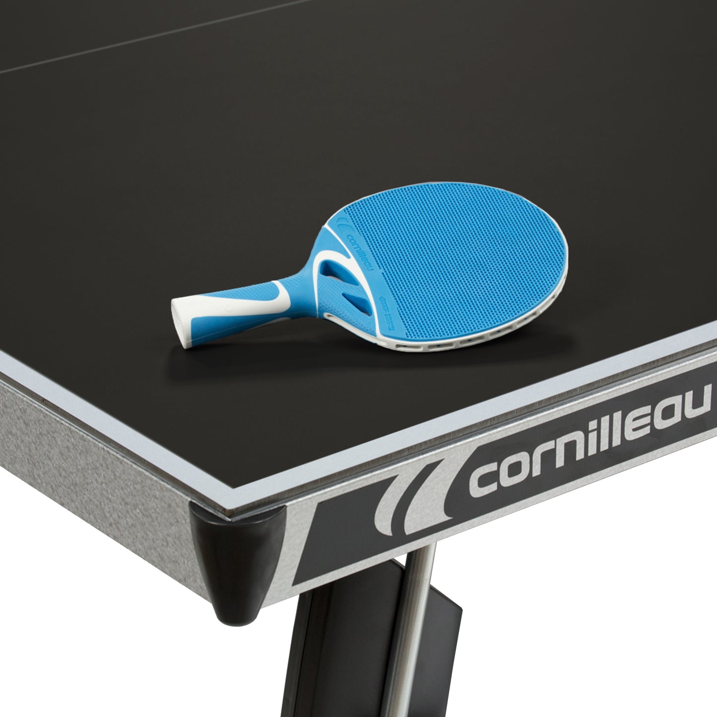 Cornilleau Pro 540m Crossover 7mm