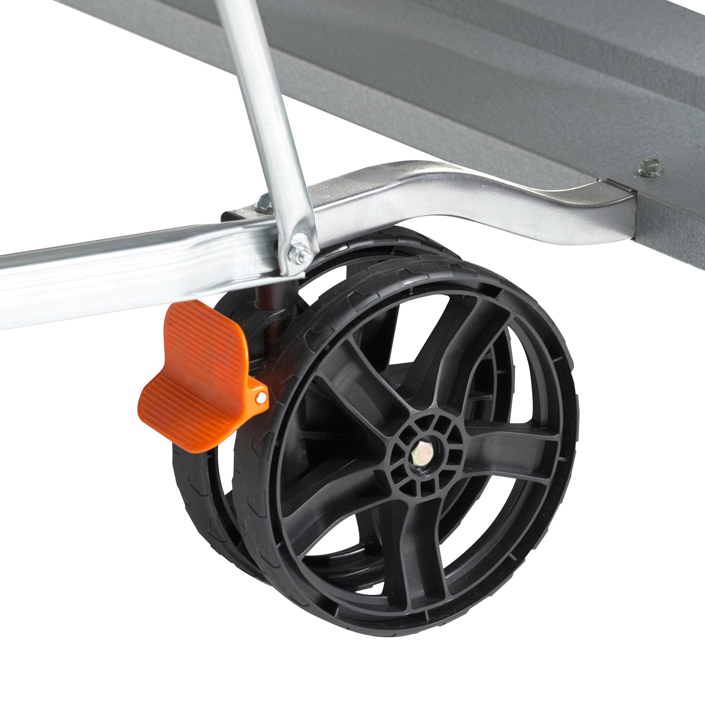 Cornilleau Pro 540m Crossover 7mm