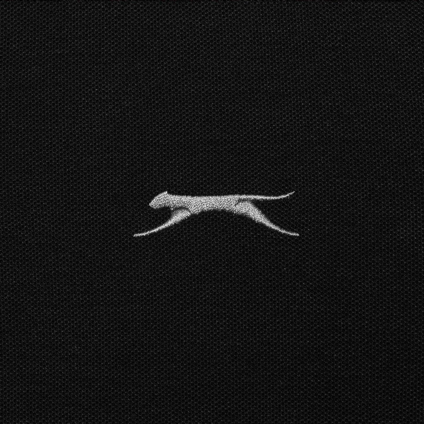 Alt 4