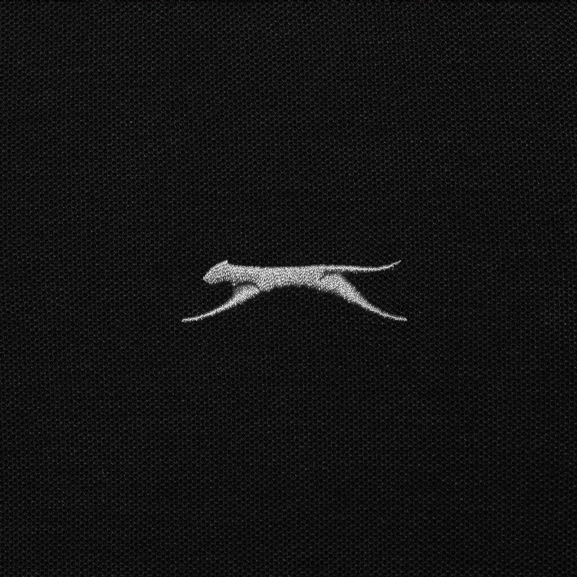 Alt 4