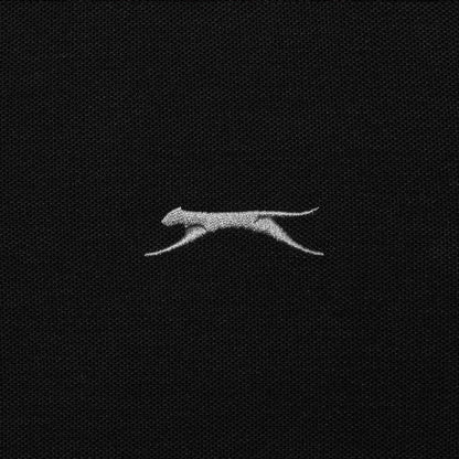 Alt 4
