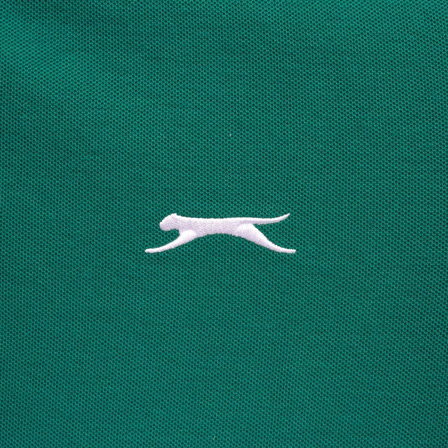 Alt 4