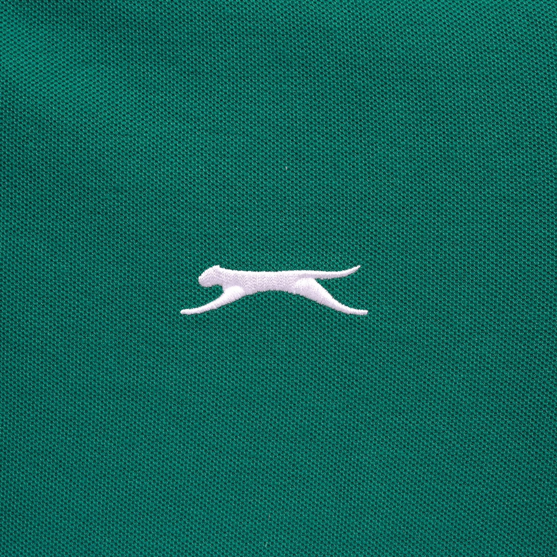Alt 4