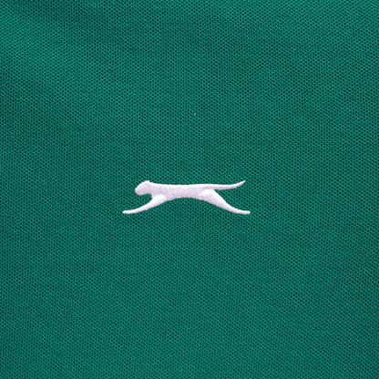 Alt 4