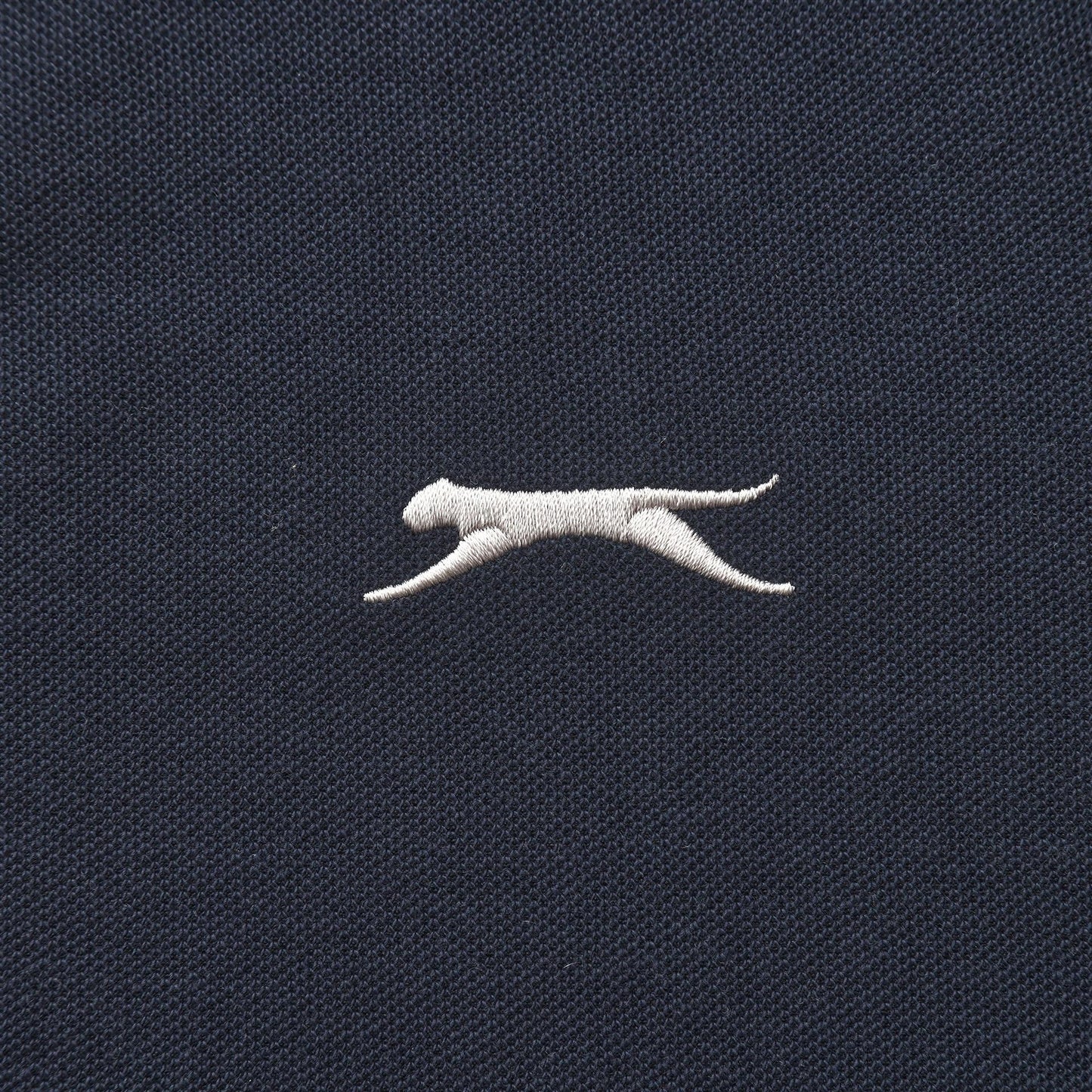 Alt 3