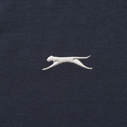 Alt 3
