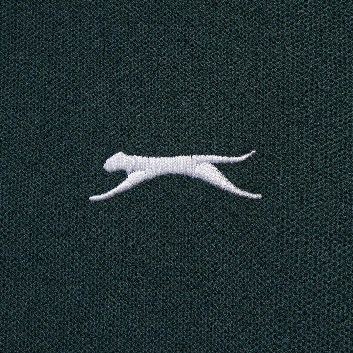 Alt 3