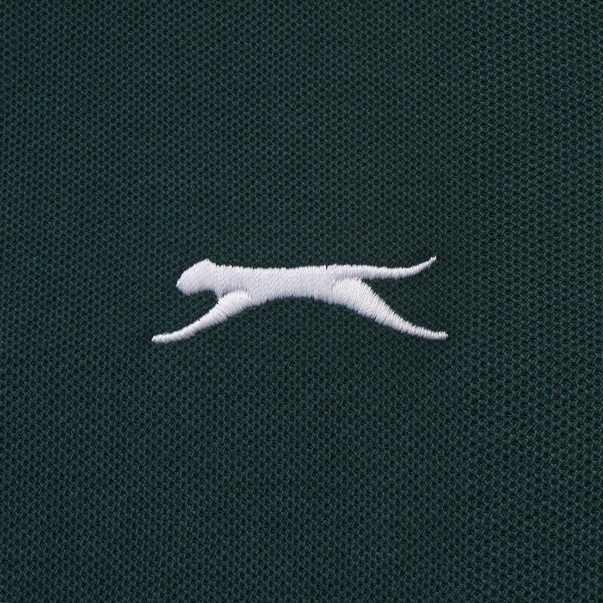 Alt 3
