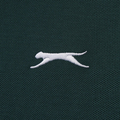 Alt 3