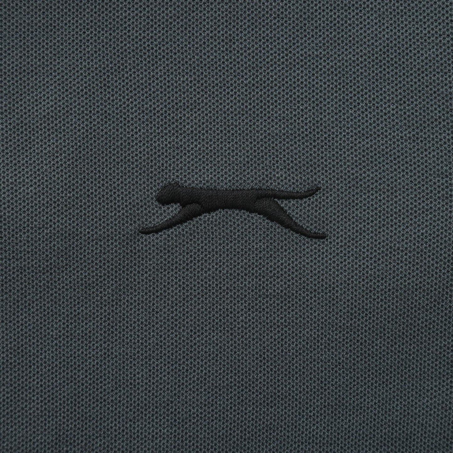 Alt 3