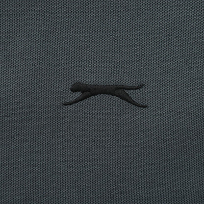 Alt 3
