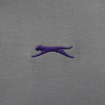 Alt 3