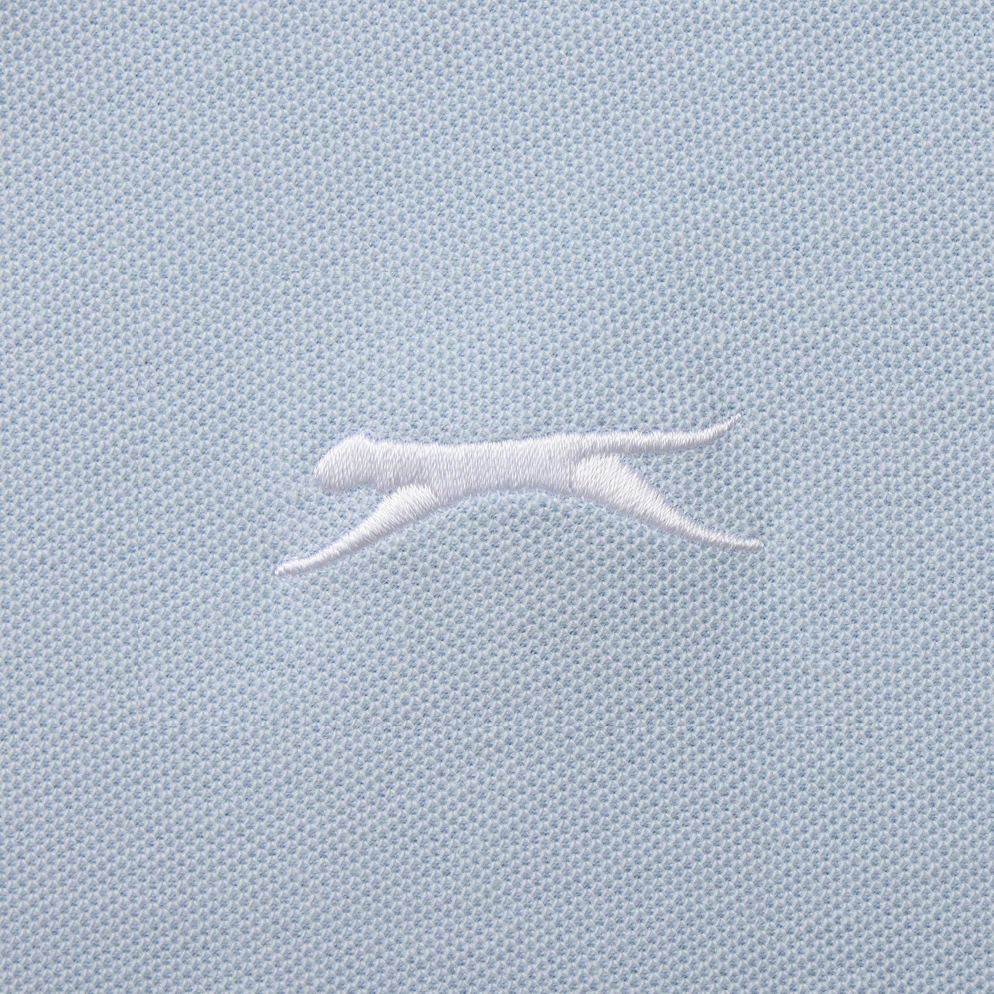 Alt 3