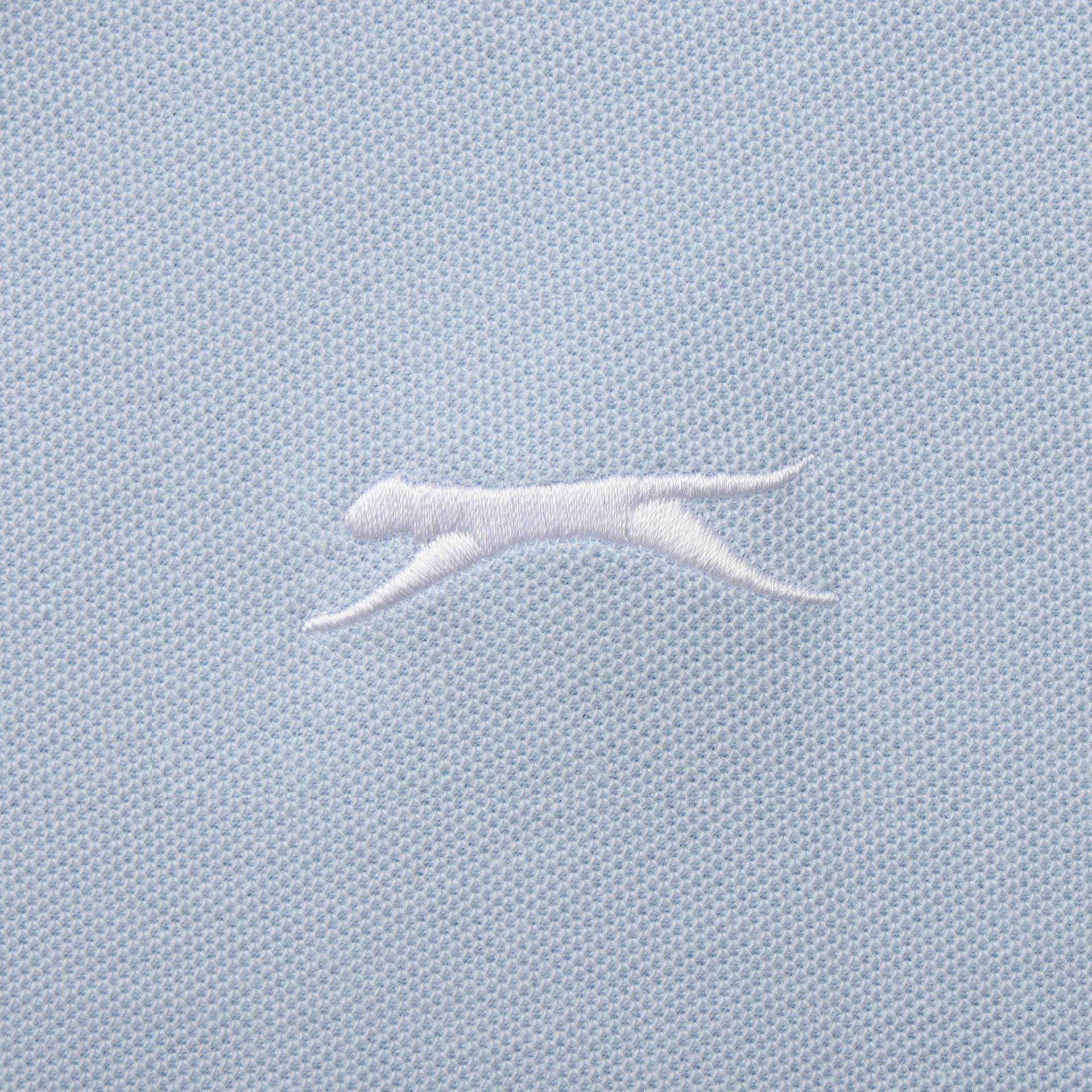 Alt 3