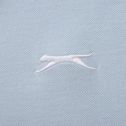 Alt 3