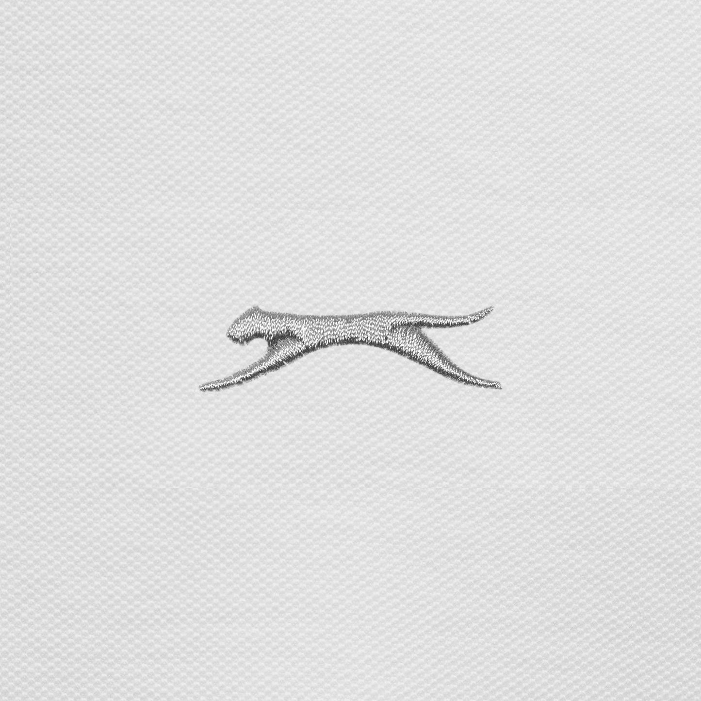 Alt 4