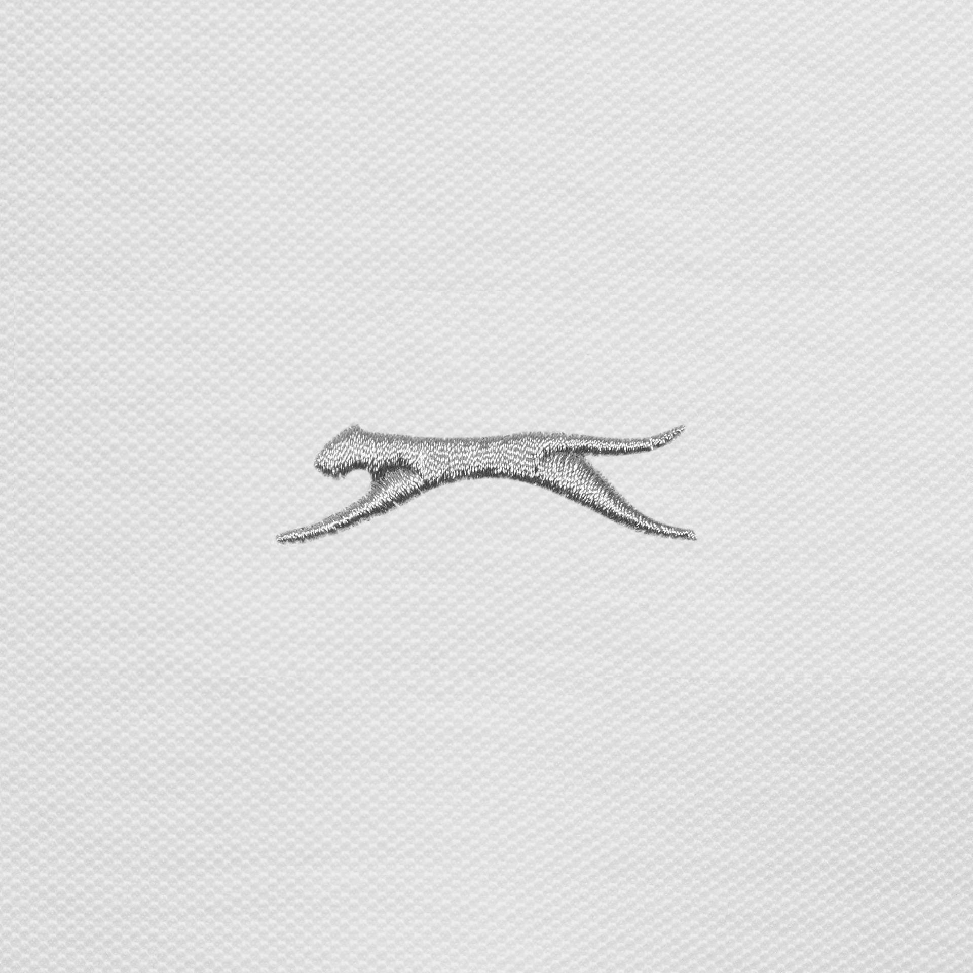 Alt 4