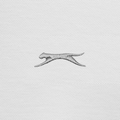 Alt 4