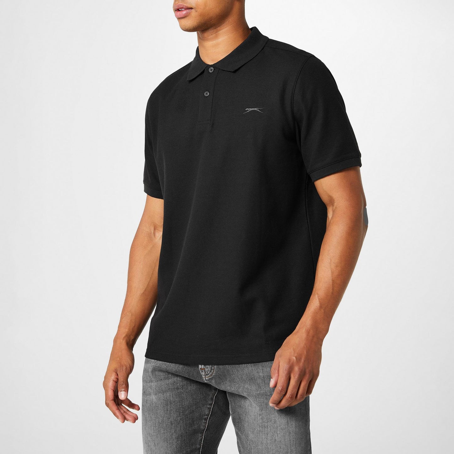 Alt 4