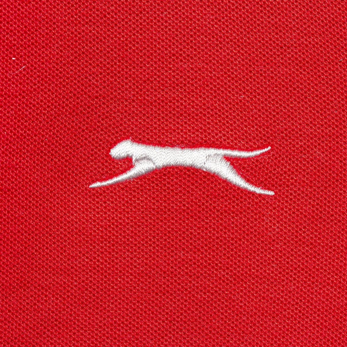 Alt 5