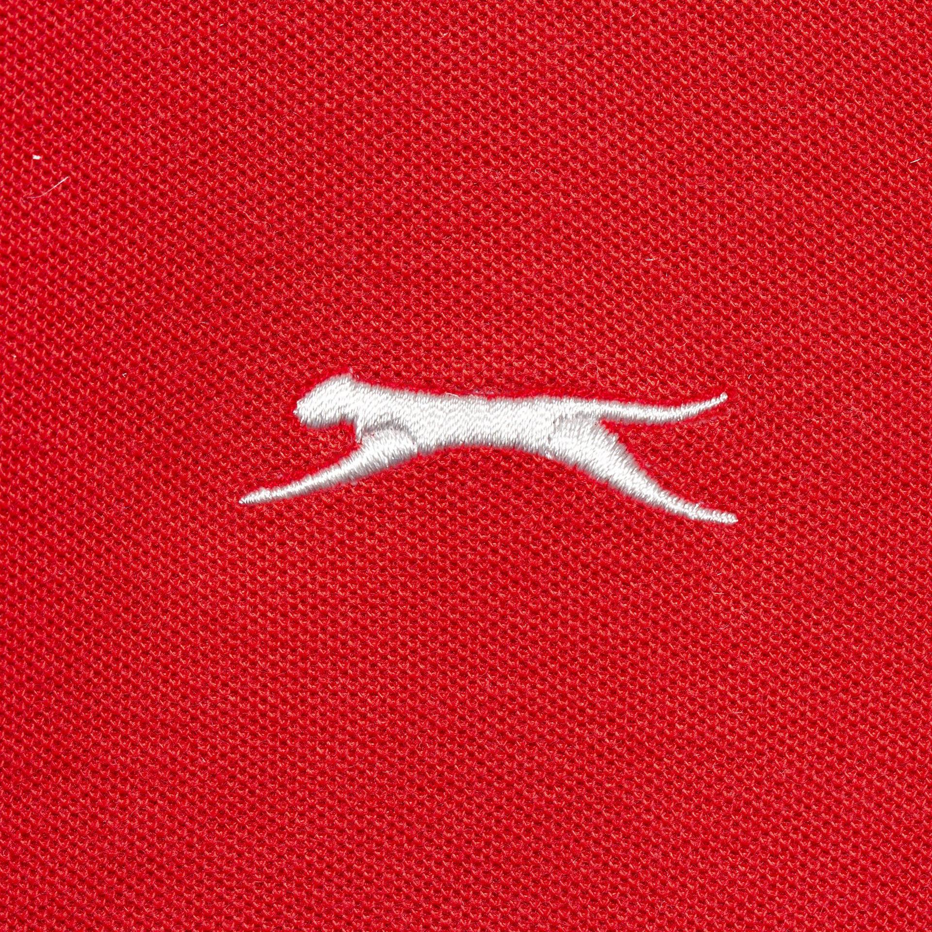 Alt 5