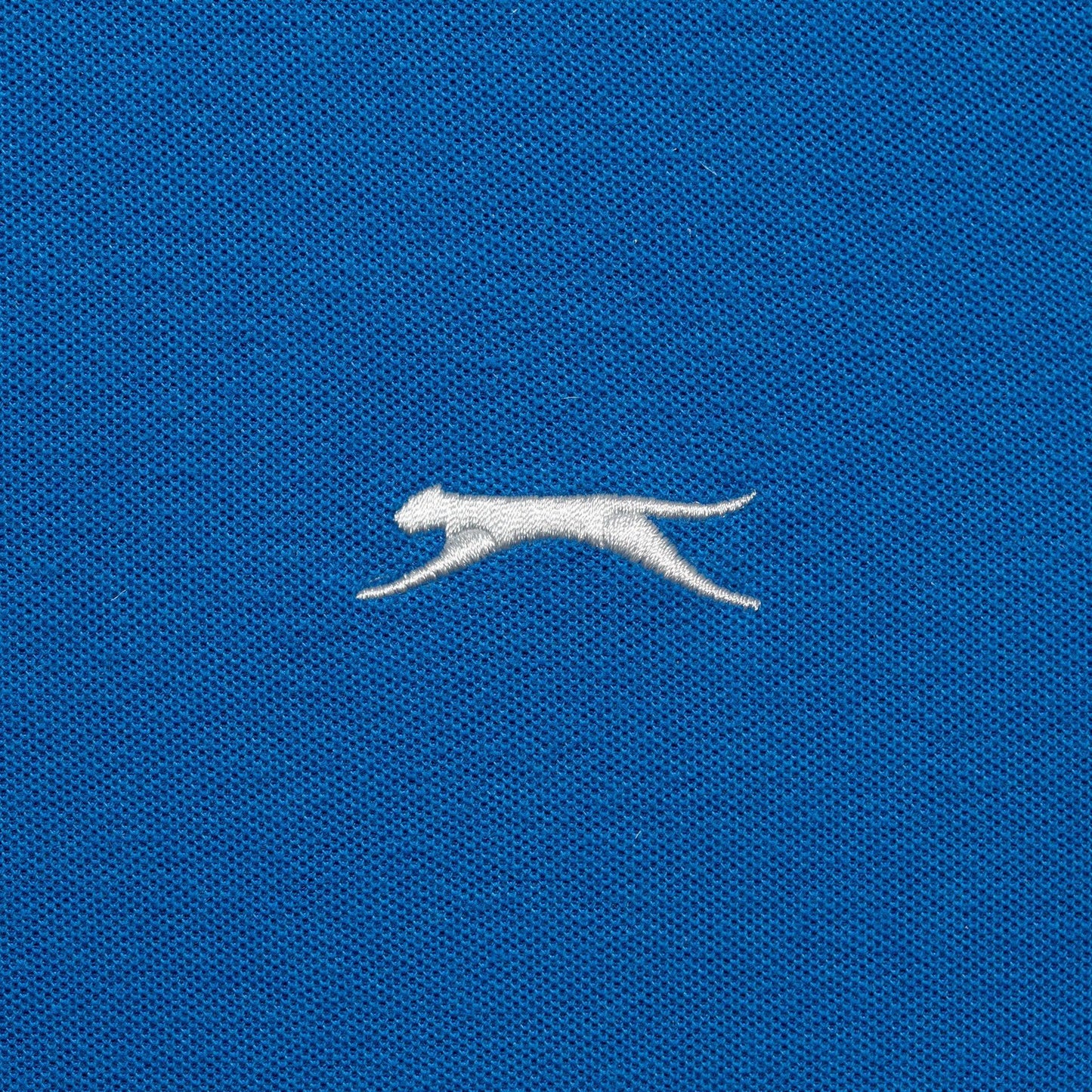 Alt 4