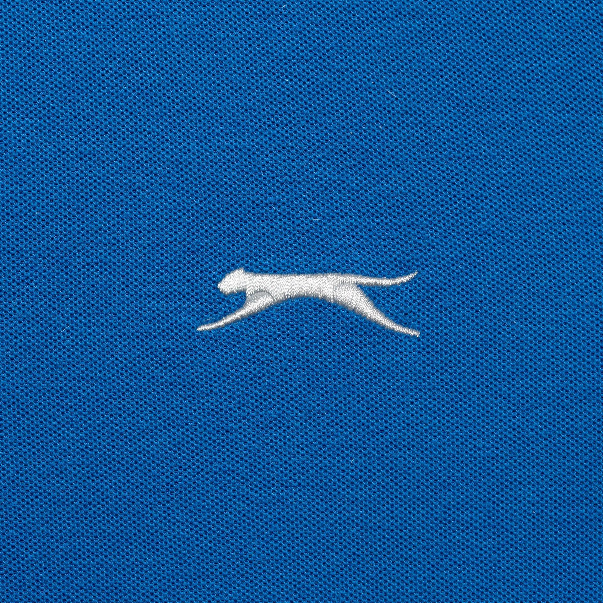 Alt 4