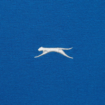 Alt 4