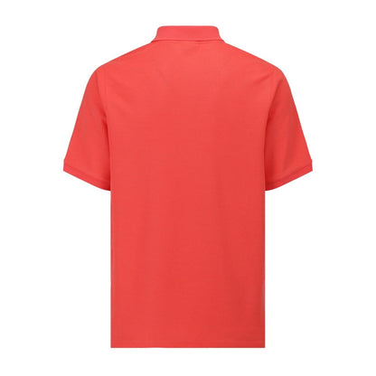 Alt 1