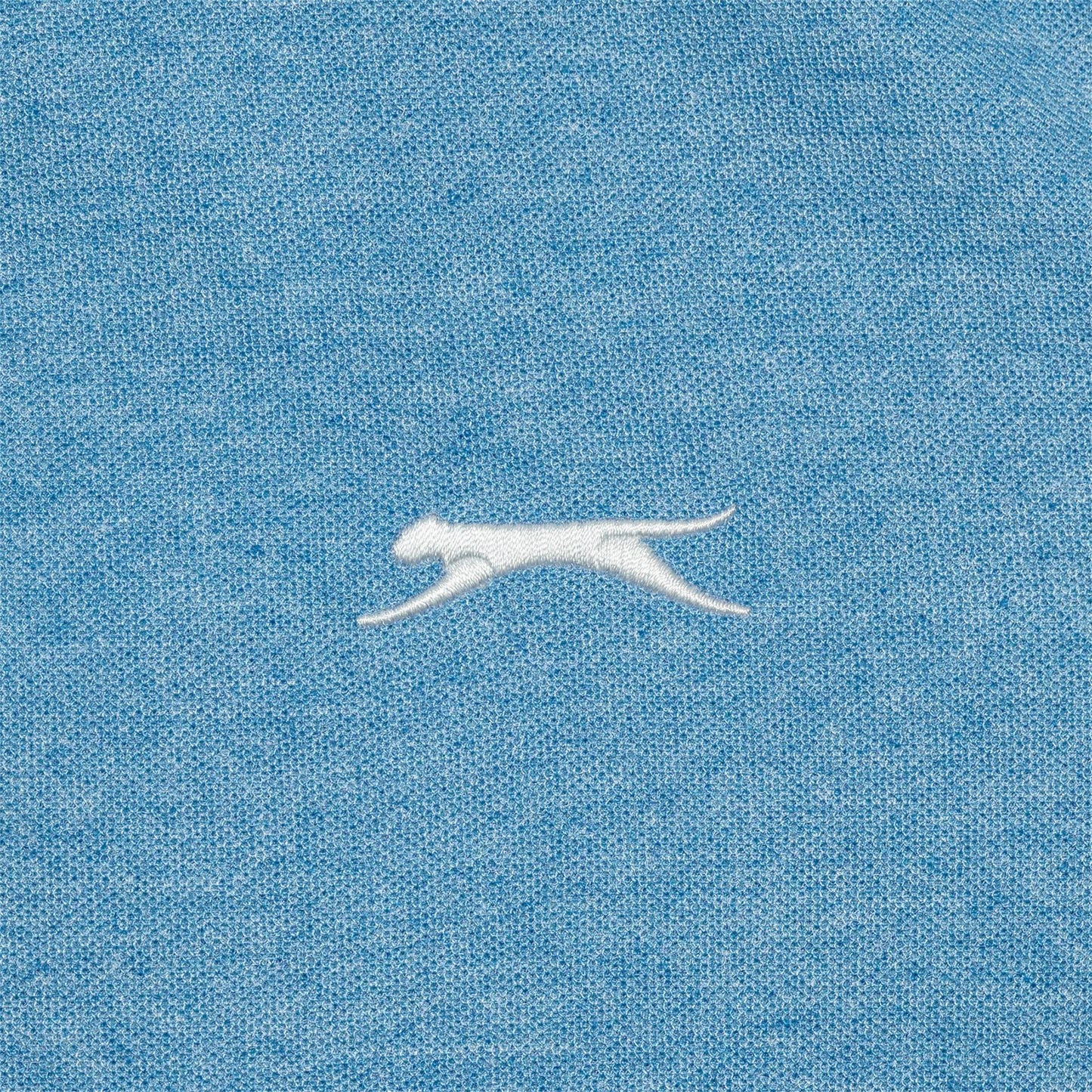 Alt 5