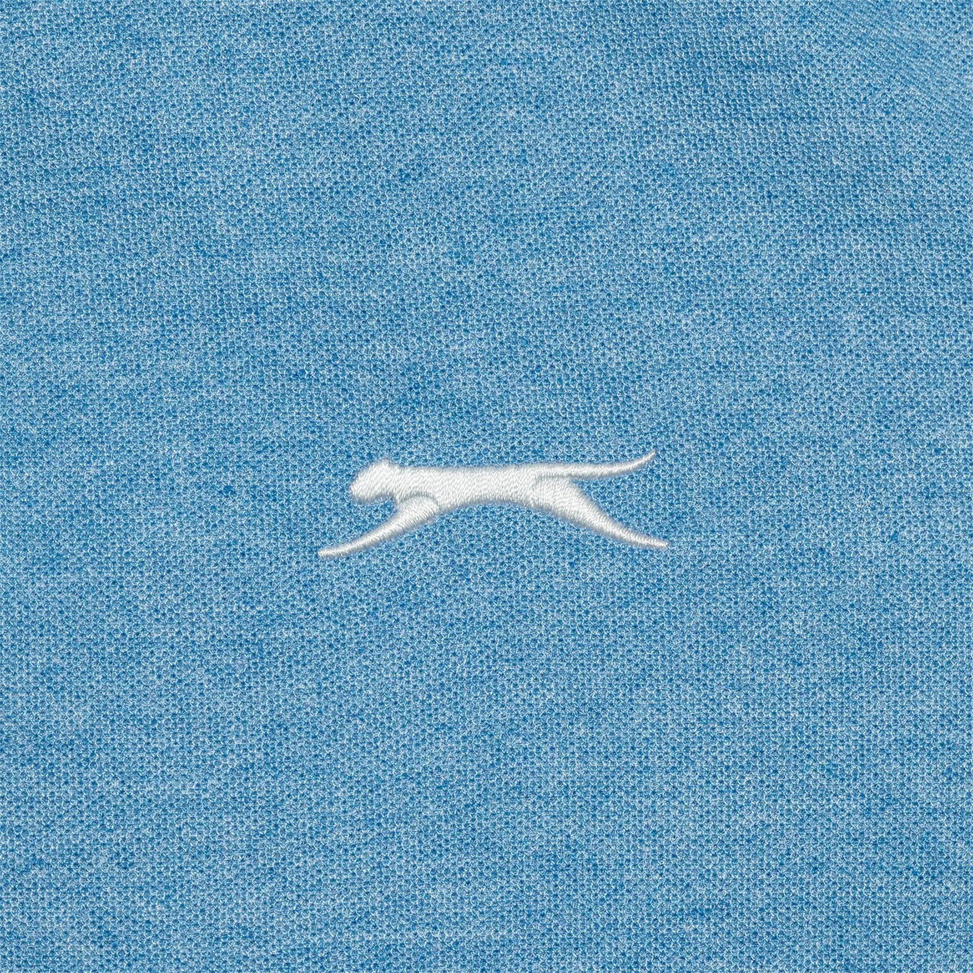 Alt 5