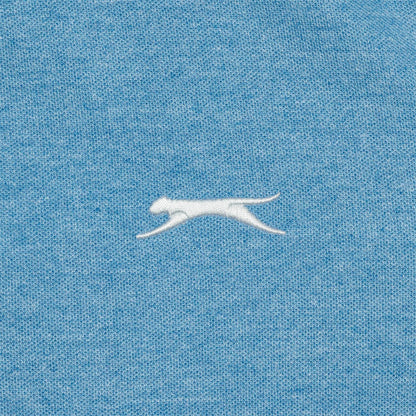 Alt 5