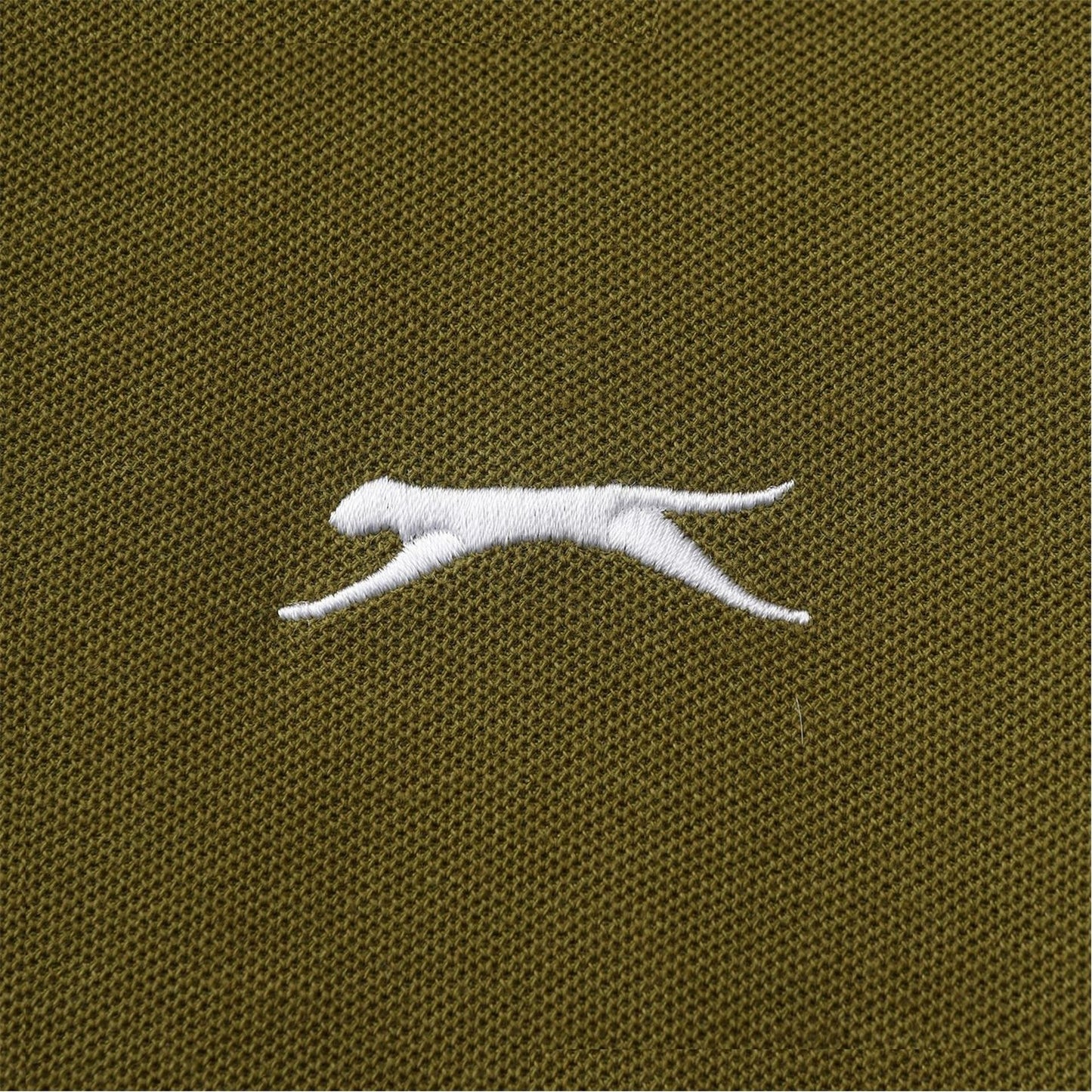 Alt 3