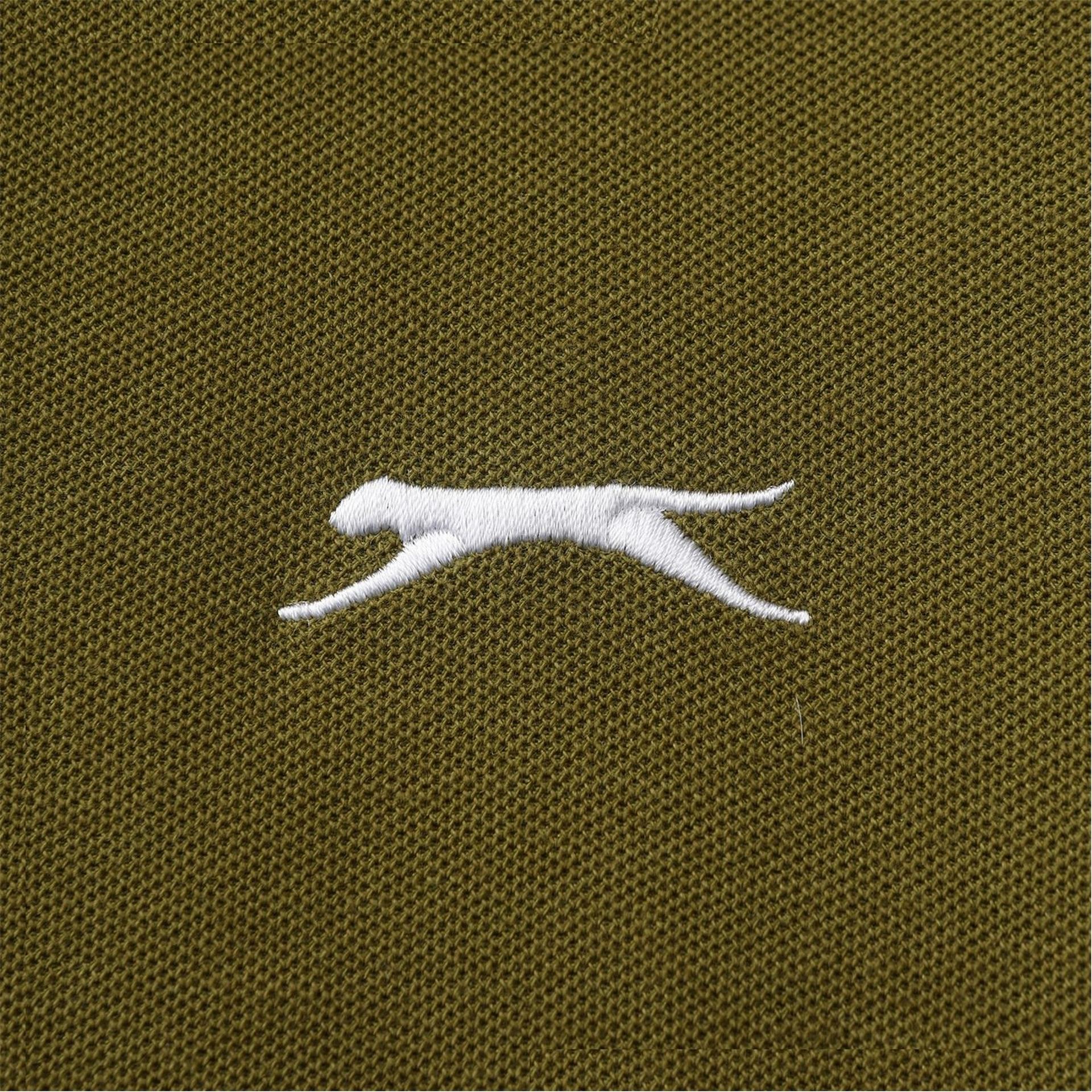 Alt 3