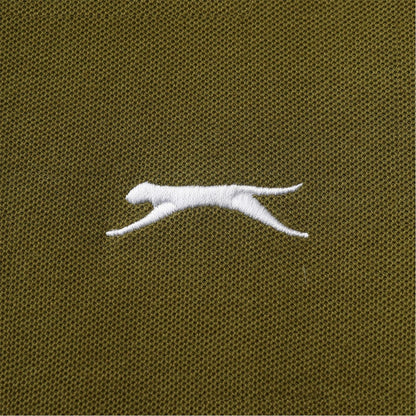 Alt 3