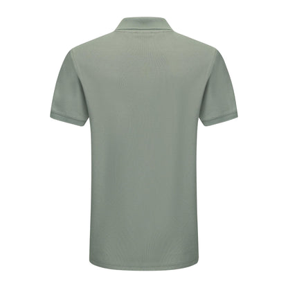 Alt 1