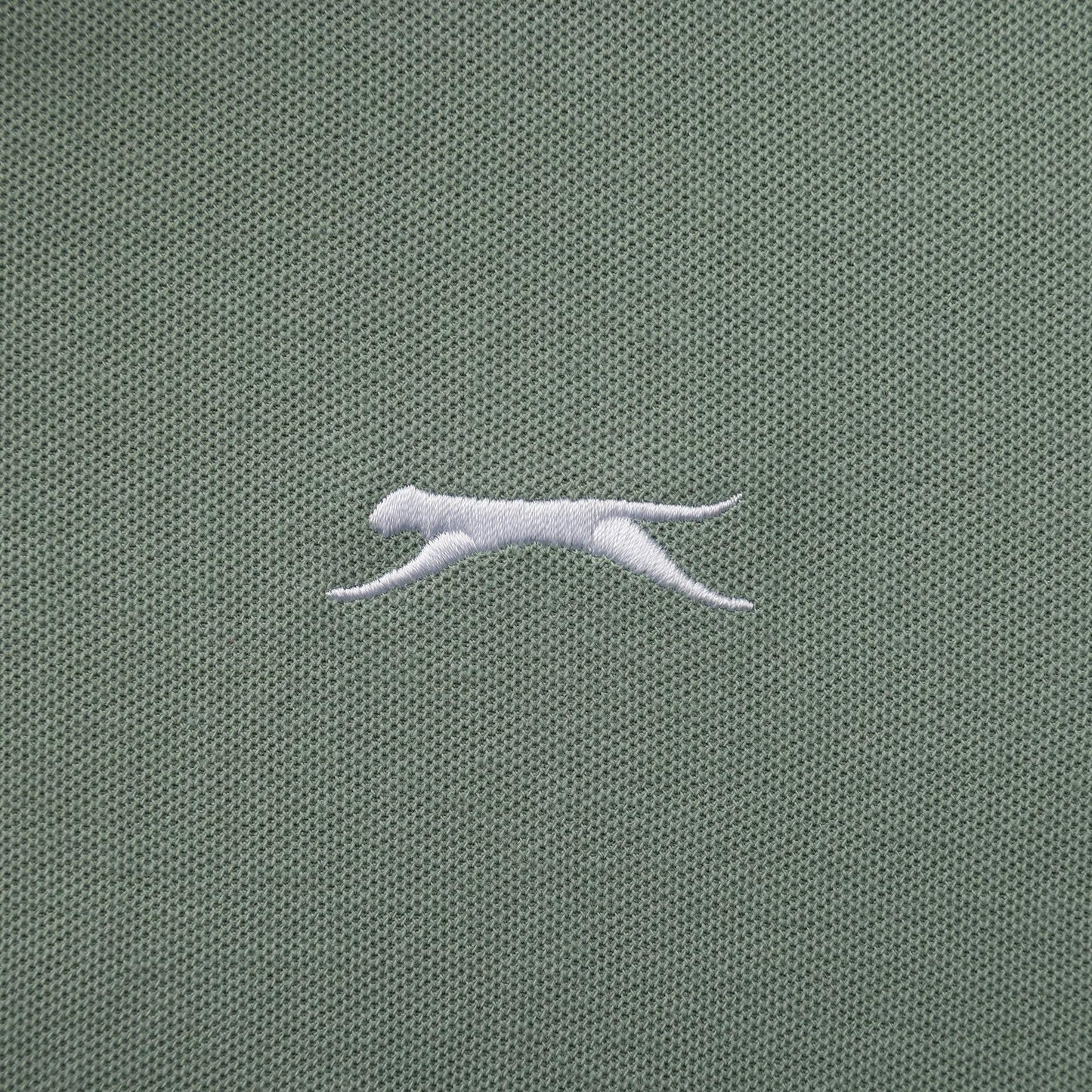Alt 3